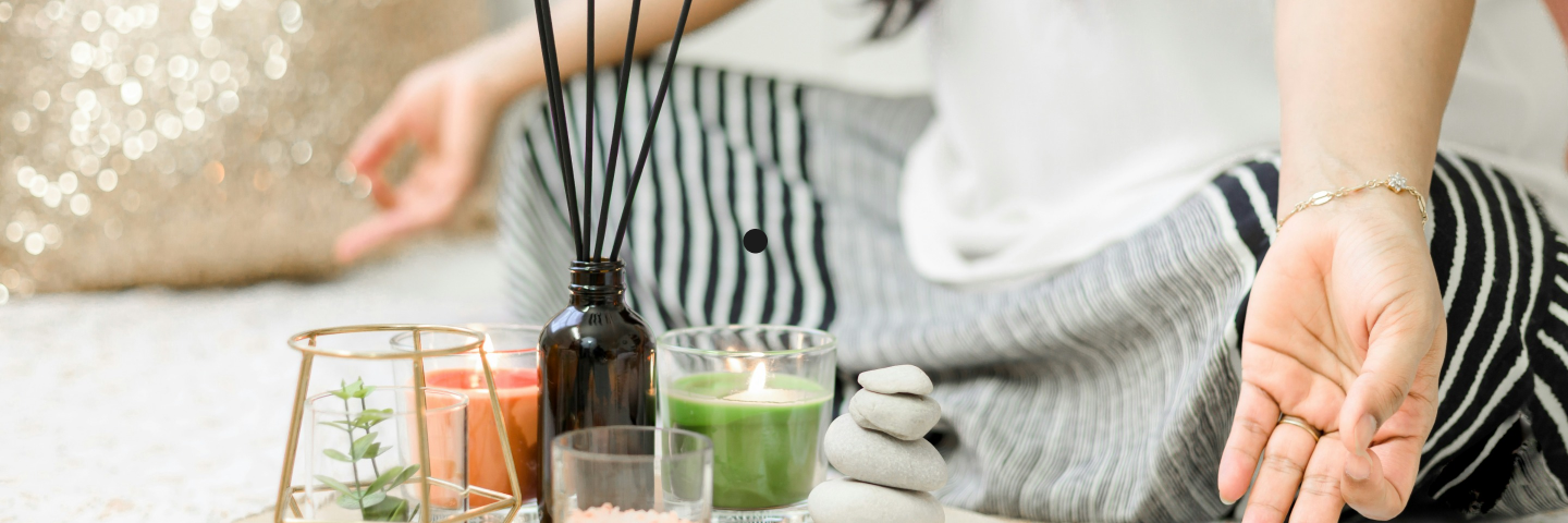 Active and healthy life